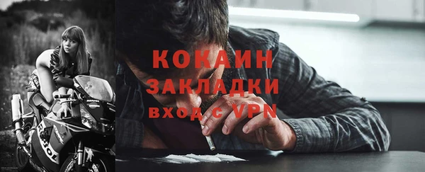 гидра Беслан