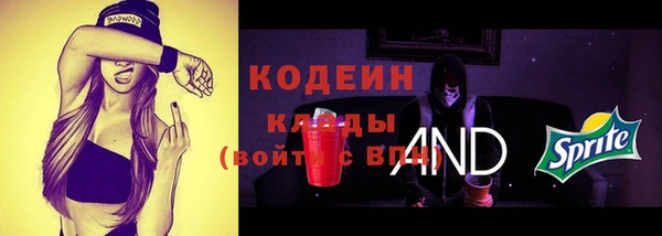стафф Вяземский