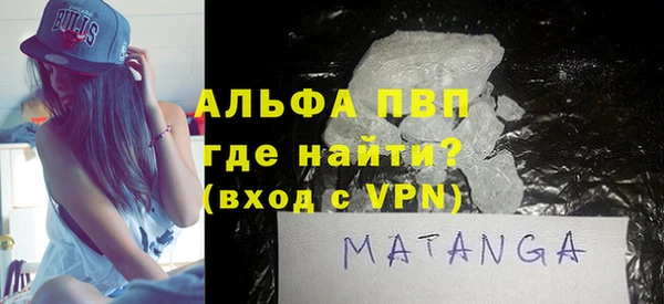 гашик Бикин