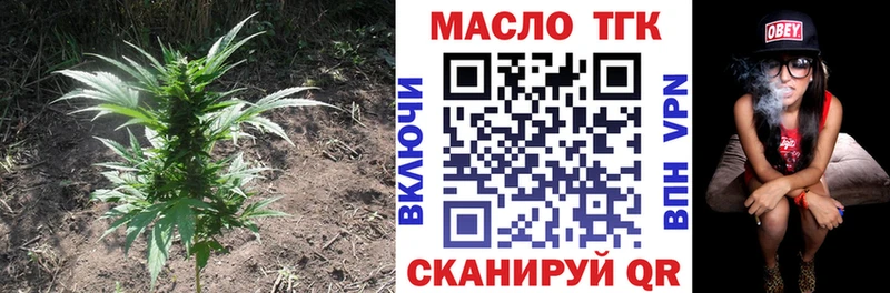 Дистиллят ТГК гашишное масло  Гаврилов Посад 